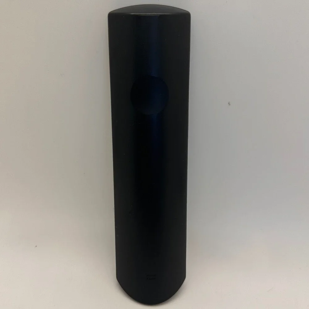 Amazon Fire TV Remote Control Alexa Voice Replacement for‎ Fire Stick Smart TV